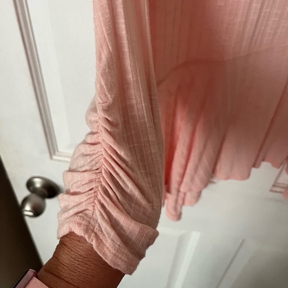 Jacket - Picture 3 of 6